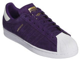 Adidas Superstar / Puprple