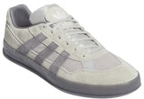 Adidas Aloha Super / Grey