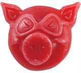 Pig Skateboard Wax