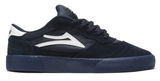 Lakai Cambridge  / Navy / Navy