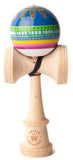 Sweets Kendama Positive Creation X Sweets