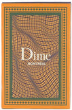 Dime Classic Cards