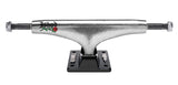 Thunder Ishod Pro Rose Team Polished Trucks 147 (8.0")