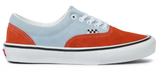 Vans Skate Era / Hot Sauce / Winter Sky